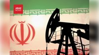 ایران، تحریملر نه‌دنیییله ۵۴۰ میلیارد دولارلیق نفت گلیریندن محروم قالدی