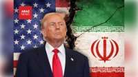ترامپ بازهم از توافق نزدیک خبر داد؛ آیا جنگ آخر هفته پایان می‌یابد؟