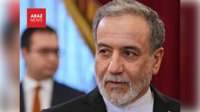 مقام آمریکایی: توافق، انتقال اورانیوم غنی‌شده ایران را پیش‌بینی می‌کند