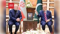نخست‌وزیر پاکستان: توافق صلح میان آمریکا و ایران طی ۲۴ ساعت آینده امضا می‌شود
