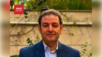 محمدرضا فقیهی پس از پذیرش اعاده دادرسی از زندان آزاد شد