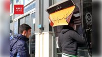 پس از ساعت‌ها اختلال، بانک‌ها اعتراف کردند: چهار بانک بزرگ ایران هدف حمله سایبری قرار گرفته‌اند