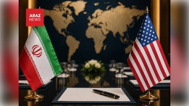شورای عالی امنیت ملی ایران: جنگ میان ایران و آمریکا پایان یافت