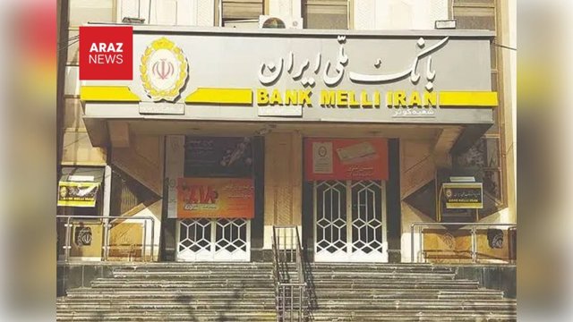 با وجود اعلام رفع اختلال، خدمات اینترنتی چهار بانک همچنان از دسترس خارج است