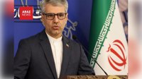 مقام ارشد آمریکا: توافق آتش‌بس فعلاً شامل لبنان نمی‌شود؛ تهران لبنان را جزء لاینفک توافق می‌داند