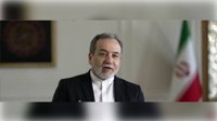عراقچی: پایان جنگ بدون خروج اسرائیل از لبنان محقق نخواهد شد
