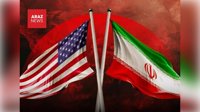 توافق خارجی، سرکوب داخلی؛ راهبرد جمهوری اسلامی در دوران پساتوافق
