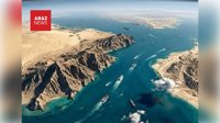 نفت برنت ۴۷ سنت افزایش یافت؛ سرمایه‌گذاران پایان جنگ ایران و بازگشایی هرمز را می‌سنجند