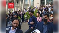 دانشگاه‌های ایران در آستانه موج جدید مهاجرت نخبگان