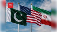 پاکستان: توافق ایران و آمریکا وارد فاز اجرایی شد