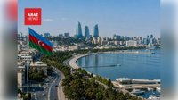 انرژی دؤردیولوندان دونیا یاتیریم مرکزینه؛ آذربایجان بؤلگه‌سل گوجه چئوریلیر