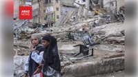 مذاکرات ایران و آمریکا با پرونده لبنان آغاز می‌شود