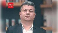افزایش محکومیت ودود اسدی همزمان با تشکیل پرونده‌ای جدید علیه فعالان آذربایجانی