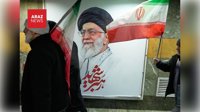 علی خامنه‌ای‌نین جنازه مراسیمی ندنیله تئهران، قوم و مشهدده اۇچۇش محدودیتلری اۇیغۇلاناجاق