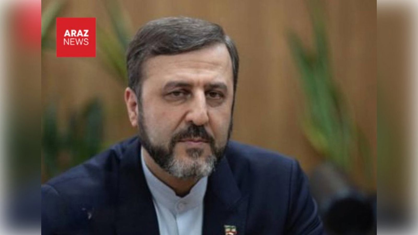 Dörd ixtisaslaşdırılmış işçi qrupu yaradıldı; İranla ABŞ arasındakı texniki danışıqlar İsveçrədə başa çatdı