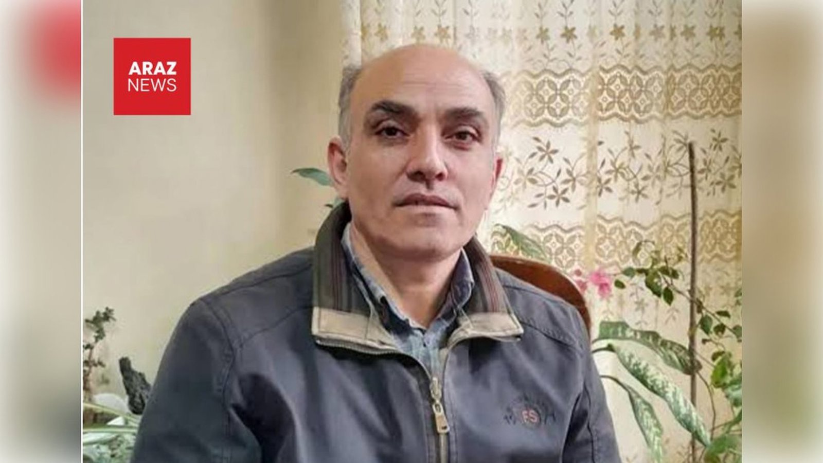 آزربایجان میلی حرکتینین آجی ایتکیسی: صالح بگ موللا عباسی دونیاسینی ده‌ییشدی