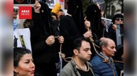 زندانیان ۵۷ زندان ایران در صدوبیست‌وششمین هفته کارزار «نه به اعدام» اعتصاب غذا کردند