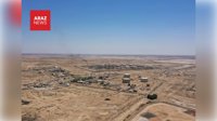 عراق افزایش سهمیه نفتی می‌خواهد؛ خروج از اوپک روی میز بغداد