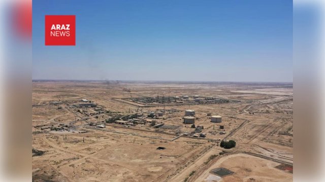 İraq OPEK-də neft kvotasının artırılmasını tələb edir; Bağdadın stolunda təşkilatdan çıxış məsələsi