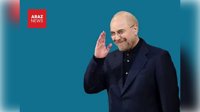 قالیباف ادعای خرید محصولات کشاورزی آمریکا با دارایی‌های آزادشده ایران را رد کرد