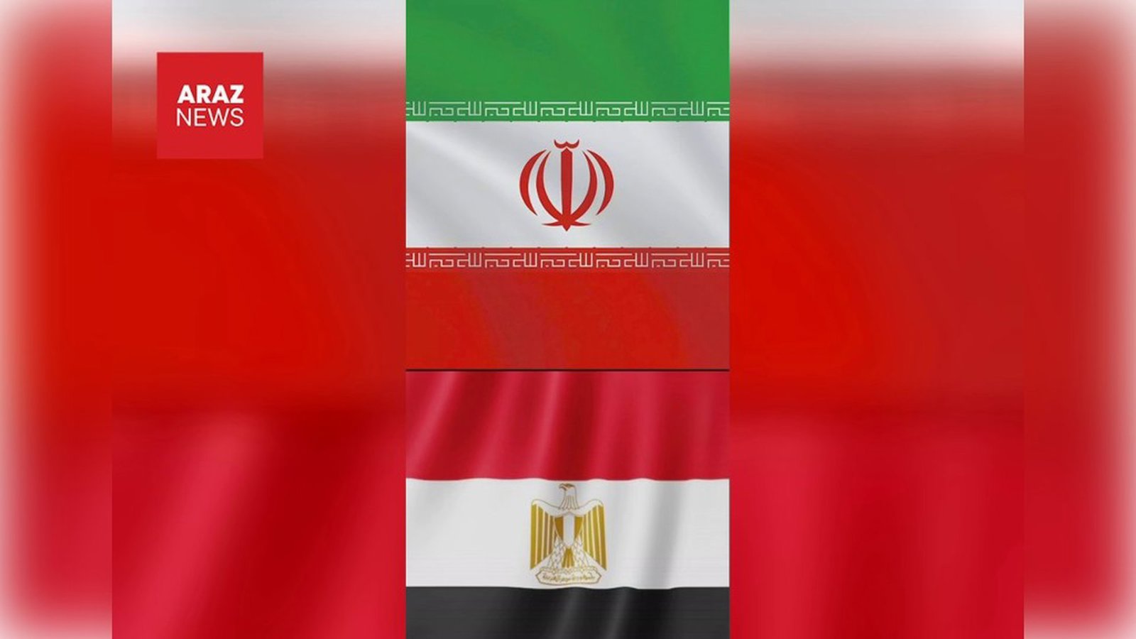 درخواست ایران از فیفا برای جلوگیری از مراسم حمایتی دگرباشان در بازی با مصر