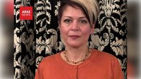 ایران در روز جهانی قربانیان شکنجه یکی از پرخطرترین کشورهای جهان شناخته شد