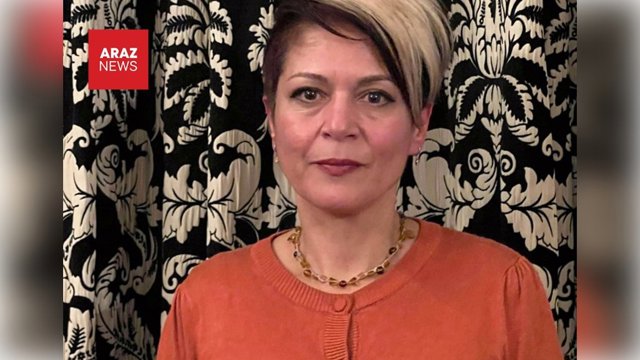 İran işgəncə qurbanlarının Beynəlxalq Günündə dünyanın ən təhlükəli ölkələrindən biri kimi tanındı