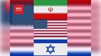 جمهوری اسلامی: اسرائیل باید از مناطق اشغالی در لبنان عقب‌نشینی کند