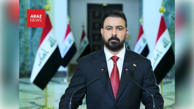 Yeni hökumətin ən böyük əməliyyatı: onlarla İraq məmuru və deputat korrupsiya ittihamı ilə həbs edilib