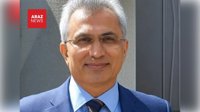 ناصر بلیده‌ای در برنامه پانوراما؛ «بدون پذیرش حقوق ملیت‌ها، ایران دوباره به چرخه استبداد بازمیگردد»