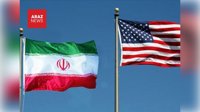 آمریکا و جمهوری اسلامی برای توقف حملات و آغاز مذاکرات در دوحه توافق کردند