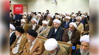 شکاف در مجلس خبرگان؛ دبیرخانه بیانیه ترور ترامپ و نتانیاهو را 