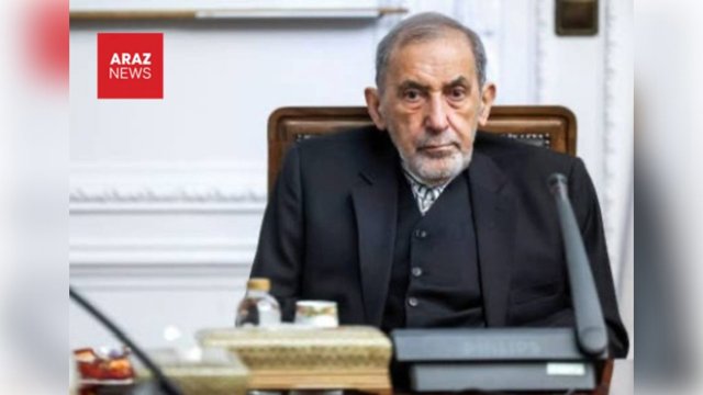 هشدار کم‌سابقه مشاور خامنه‌ای به عمان درباره همراهی با کشورهای حاشیه خلیج