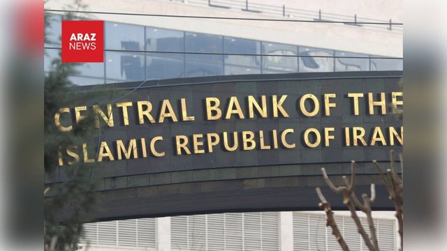 ABŞ Xəzinədarlıq Nazirliyi: İslam Respublikası FATF-ın qara siyahısında qalmaqda davam edir