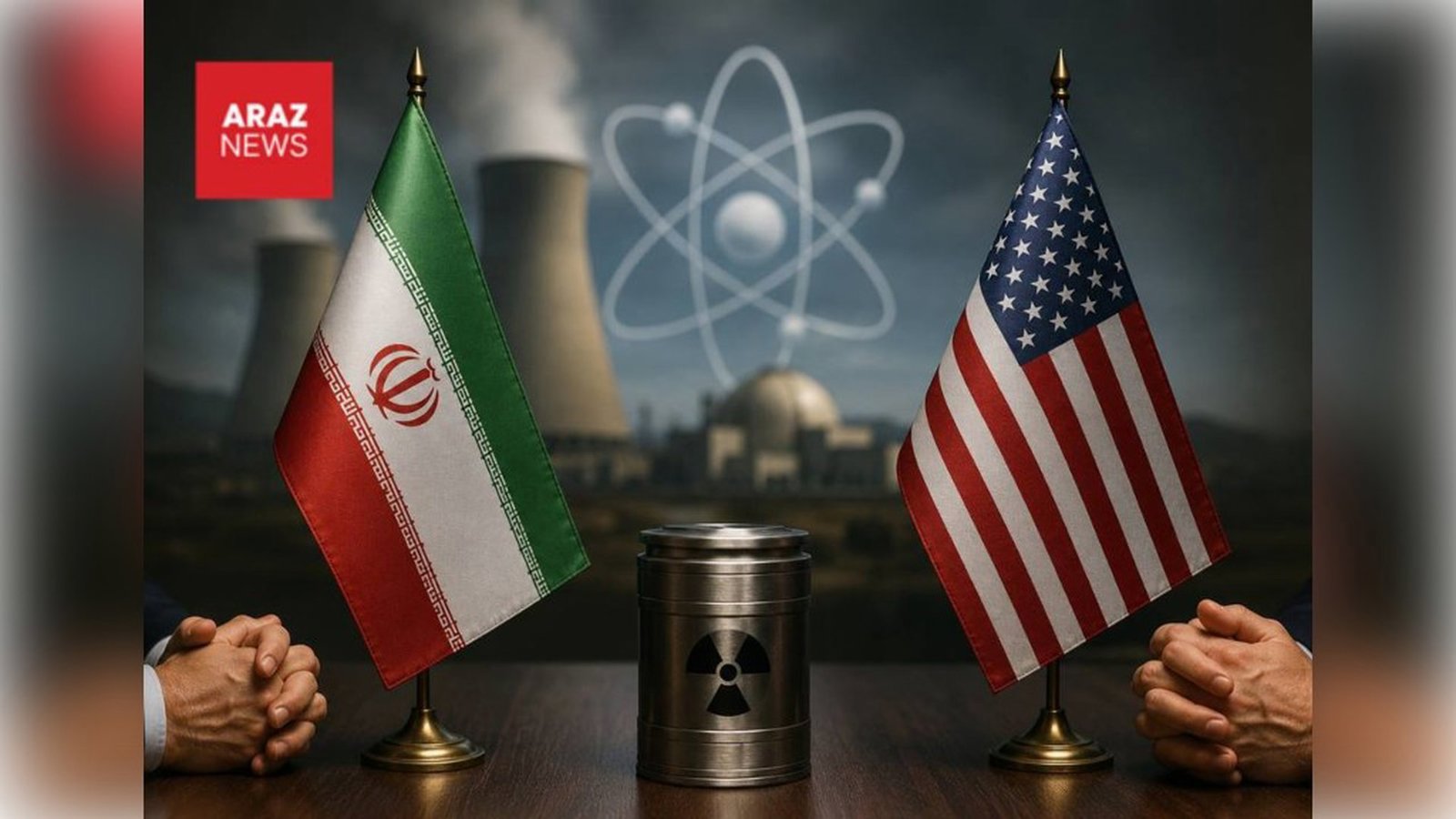 کیهان تیم مذاکره‌کننده ایران را به سکوت در برابر «نقض تعهدات» آمریکا متهم کرد