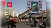 جنگ بعدی ایران ممکن است زودتر از تصور آغاز شود