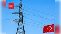 مذاکرات ایران برای واردات برق پتروشیمی‌های آسیب‌دیده از تورکیه آغاز شد