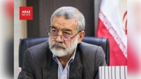 İran parlamentinin deputatı Müctəba Xameneyi əleyhinə çevriliş olduğunu iddia etdi