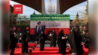 محمدصادق معتمدیان، استاندار تهران: اینترنت در مراسم تشییع خامنه‌ای فقید قطع نمی‌شود، ظرفیت شبکه تقویت می‌شود