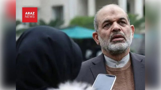 Əhməd Vahidi aylarca yoxa çıxdıqdan sonra mərhum Xaməneyinin dəfn mərasimi komitəsinin iclasında göründü