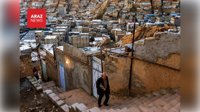 کوچ اجباری بازنشستگان؛ سالمندان ایران به حاشیه شهرها رانده می‌شوند