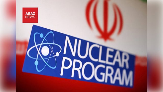 Fox News: İslam Respublikası nüvə yoxlamalarının bir hissəsinə razılıq verib