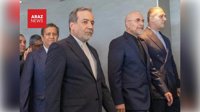 وزیر خارجه جمهوری اسلامی: آمریکا از خطر هدف قرار گرفتن مذاکره‌کنندگان خبر داده بود