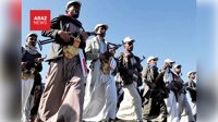 عربستان به حوثی‌ها هشدار داد: با قاطعیتی بی‌سابقه پاسخ می‌دهیم