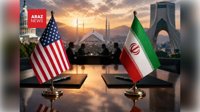 مذاکرات ایران و آمریکا پس از پایان مراسم تشییع خامنه‌ای از سر گرفته می‌شود