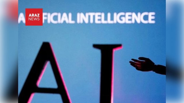 BMT ekspert heyəti: Süni intellektin nəzarətsiz inkişafı fəlakətli risklər yarada bilər