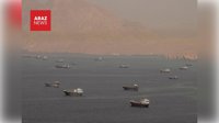 عبدالرضا رحمانی فضلی، سفیر ایران در چین: ایران از کشتی‌های عبوری از تنگه هرمز هزینه خدمات دریافت خواهد کرد