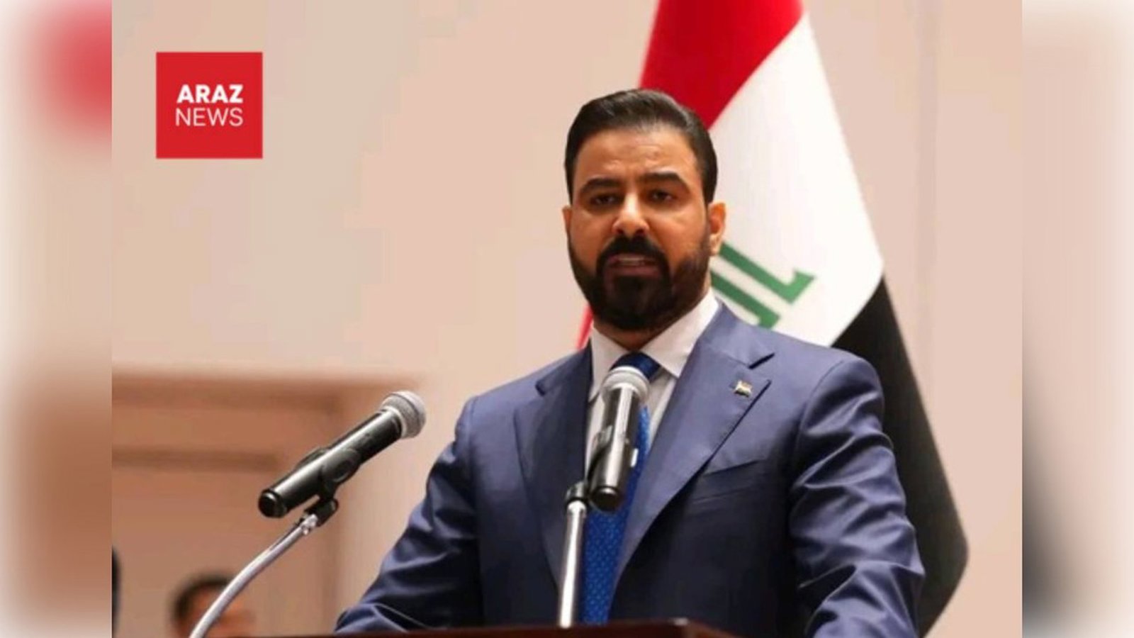 نخست‌وزیر عراق برای گزارش‌دهندگان فساد پاداش مالی تعیین کرد