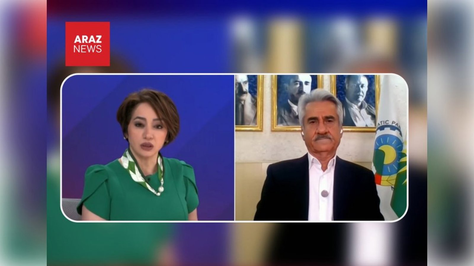 غرور، غفلت و سوت پایان؛ هشداری برای ترک‌های ایران