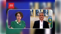 غرور، غفلت و سوت پایان؛ هشداری برای ترک‌های ایران
